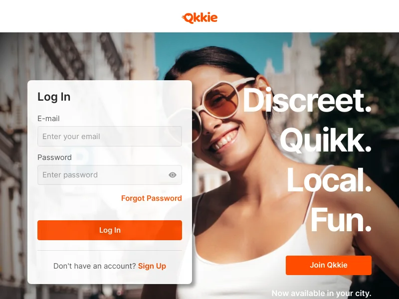 Qkkie.Com Reviews: Is This Site a Scam or Legit?