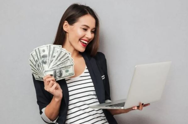 How to Earn with Money6x.Com: A Complete Guide to Money6x.Com Earning