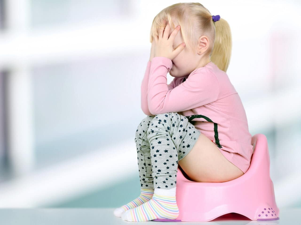 https://me-encantas.Com/2020/02/12/aprende-a-combatir-el-estrenimiento-en-ninos: Easy Points to Help Kids with Constipation