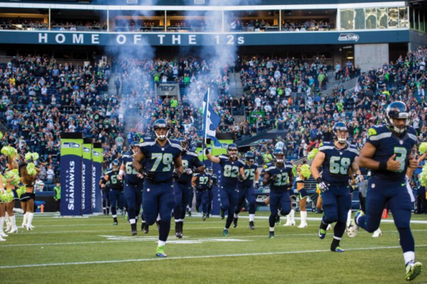 Exploring www.SeattleSportsOnline.Com: Your Gateway to Seattle Sports