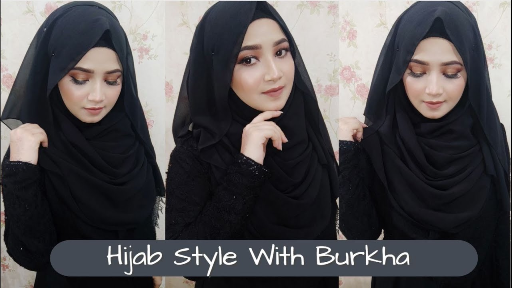 Hijabhoojup: A New Era of Stylish and Practical Hijabs