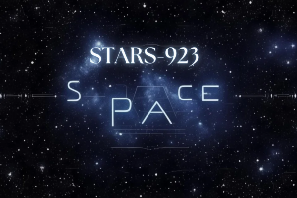 Stars-923: Uncovering the Latest Space Discoveries