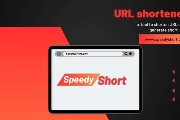 SpeedyShort.Com – Content and URL Optimization in a Snap