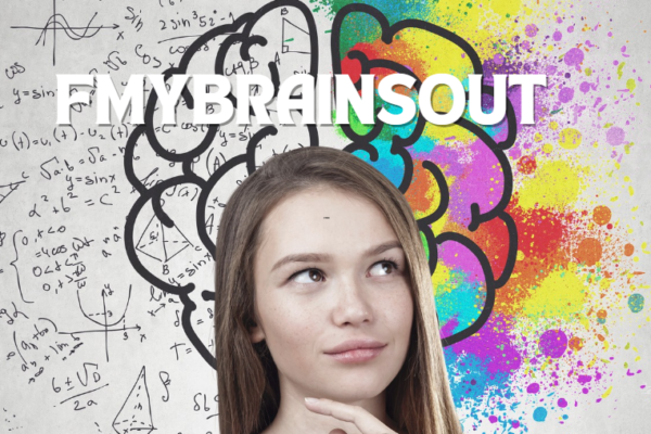 Everything You Need to Know About FMYBrainsOut