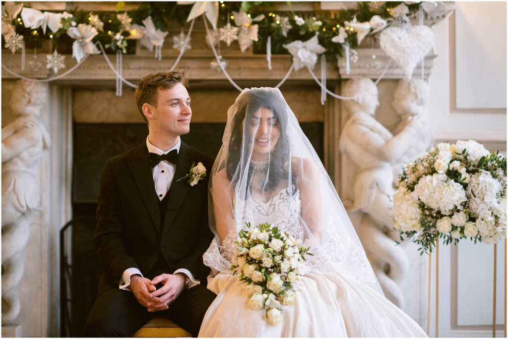 Avakov Wedding: A Detailed Inside Look at the Most Stunning Ceremony