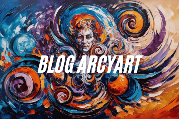 blog arcyart Everything You Need To Know