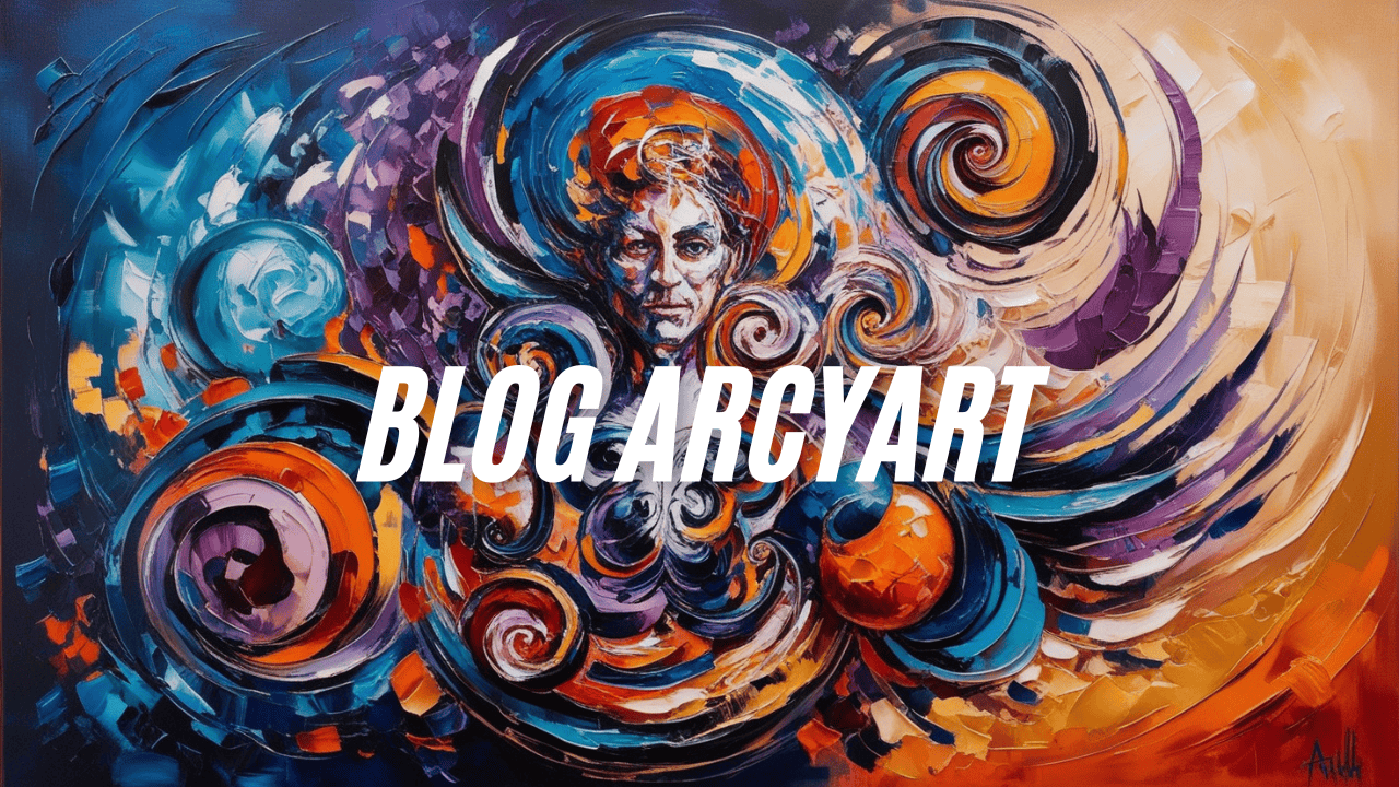 blog arcyart Everything You Need To Know