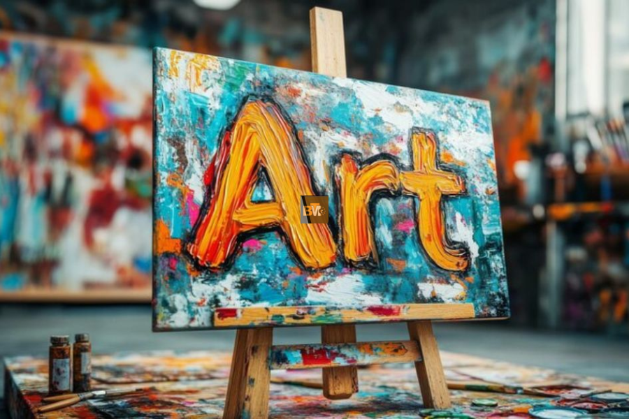 blog arcyart Everything You Need To Know