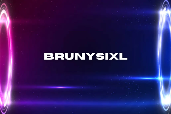 Exploring the Fascination of Brunysixl: A Multifaceted Experience