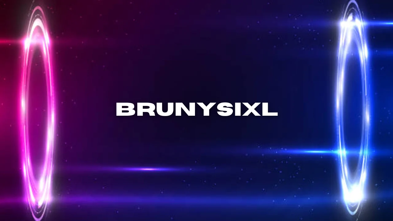 Exploring the Fascination of Brunysixl: A Multifaceted Experience