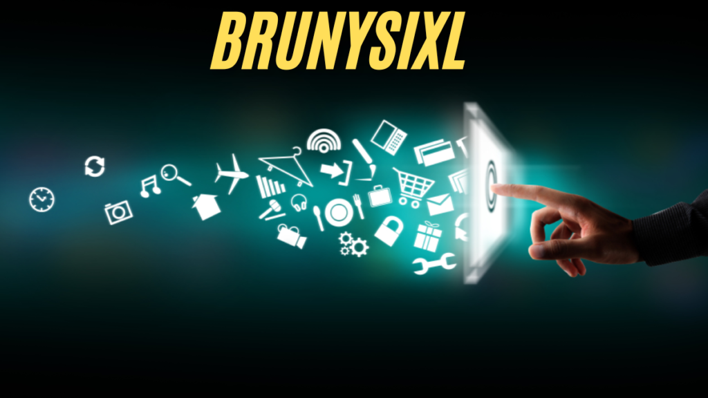 Exploring the Fascination of Brunysixl: A Multifaceted Experience