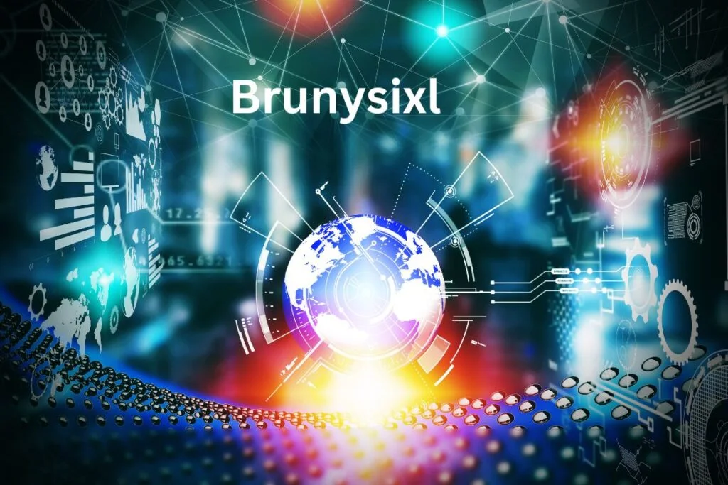 Exploring the Fascination of Brunysixl: A Multifaceted Experience