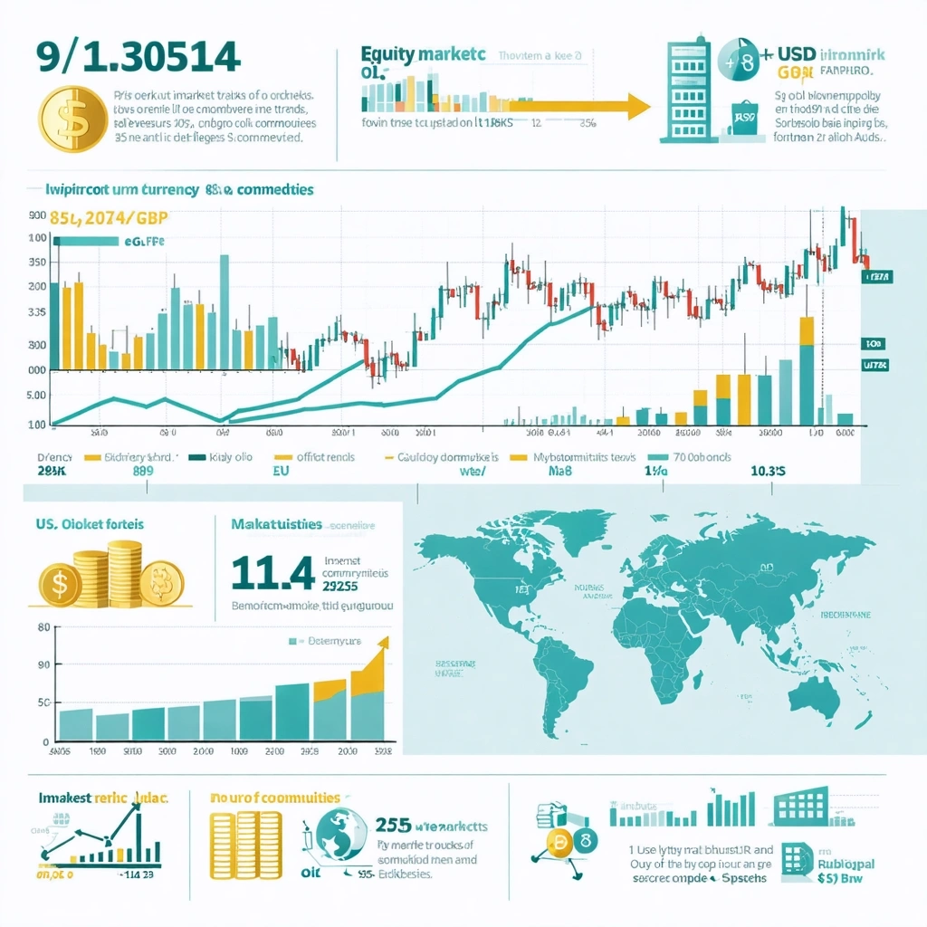 9/1.30514: Understanding Its Impact on Market Trends