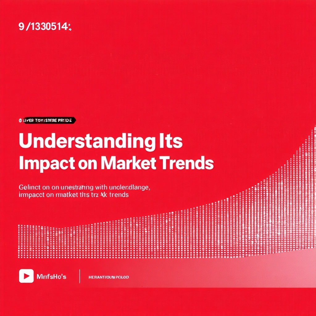 9/1.30514: Understanding Its Impact on Market Trends