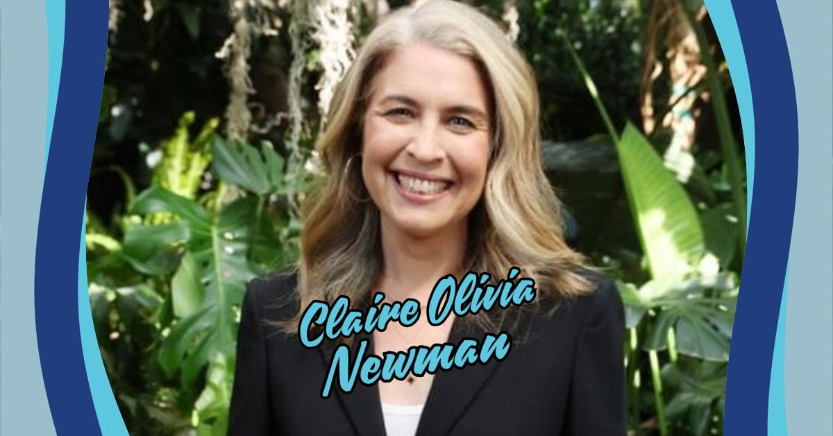 Claire Olivia Newman: A Legacy of Talent and Philanthropy