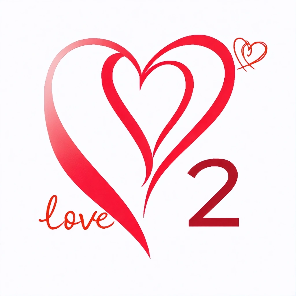 love2love.lv : Exploring good and true love Connections